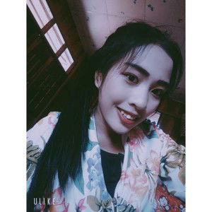 มิน'เนี้ย' น้อย profile icon