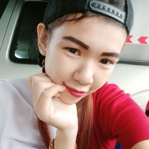 นู่แป้ง ชีวิตอิสระ profile icon