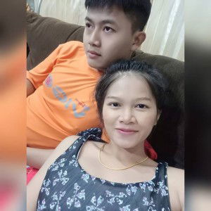 Kanyarat Putkul profile icon