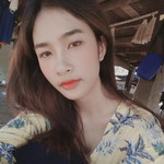 โม ณัฐวดี profile icon