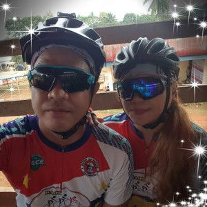 Jean Marie Tecson Gaduyon profile icon