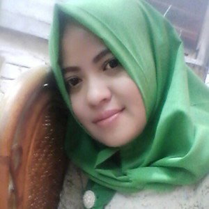 febi ritayani profile icon