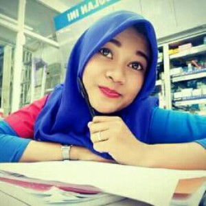 Tri Widia Ambarsari profile icon