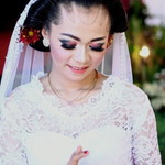 Novi Marifah profile icon