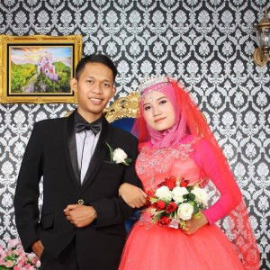 Tasriani Rhiia profile icon