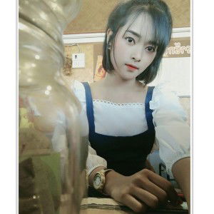 Lalita Kongdee profile icon