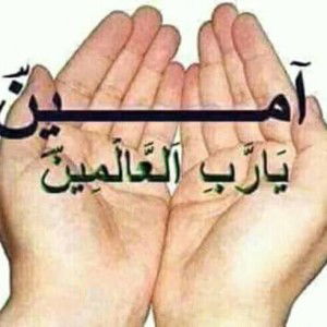 Kayfa Yasya profile icon