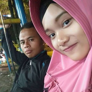 Ach Mudzakir Mazhur profile icon