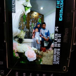 Hakuna Matata profile icon