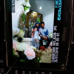 Hakuna Matata profile icon