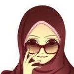 SiTa Khusnul Qoyyimah profile icon