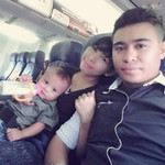 Nhur Wahidah profile icon