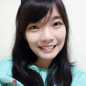 Una Utsmani profile icon