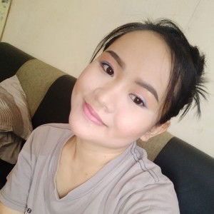 RaZie Michael profile icon