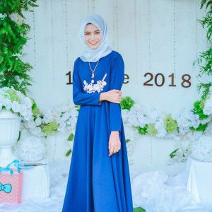 Sunita Saniwa profile icon