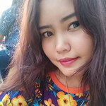 P Nail P Nail profile icon