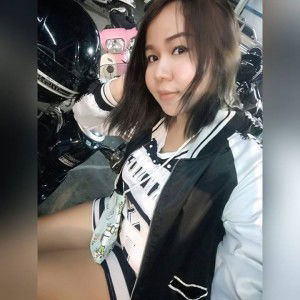 เอ็น เอ เอ็น หมีคิตตี้ profile icon