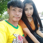 ปิยนุช ปราณี profile icon