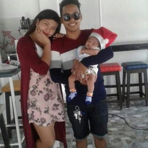 Ella Cerigal profile icon