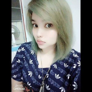 Pornnapat Wechsuwan profile icon