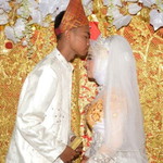 Neng Ehaa profile icon