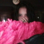 Setya Ningrum profile icon