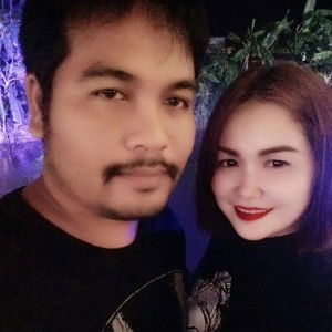 แมรี่ คน เดิม profile icon