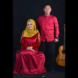 Dewi Ambarwati profile icon