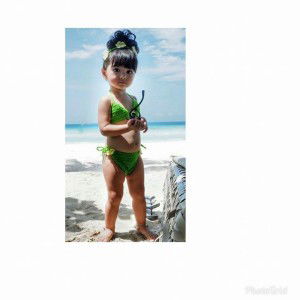 Mommy Shee profile icon