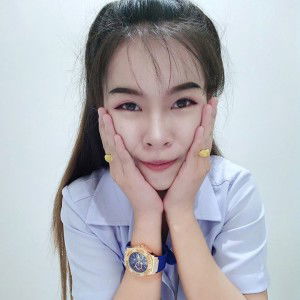 Gimmick Thanyarat profile icon