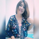 เอ่เอ๊ เจี๊ยวจ๊าว profile icon
