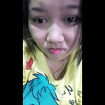 Vitha profile icon