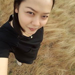 ส้ม จี๊ดจาด profile icon