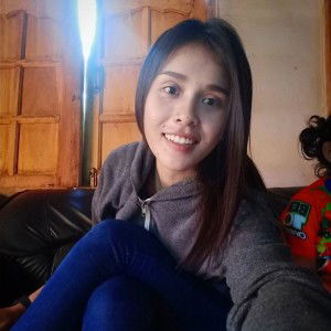 Duan Oraya profile icon