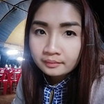 Nooray Wanipa Yostakhot profile icon