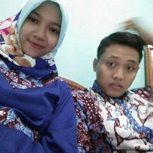 Genduk Fitri profile icon