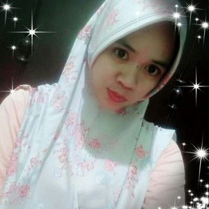 Rusiana Agungshyrot profile icon