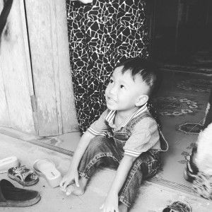 Ma Riam profile icon