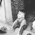 Ma Riam profile icon