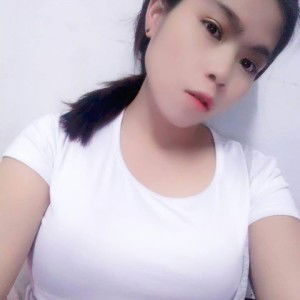 ครีมมี้ ลั้ลล้า ผุ้ร่าเริ่ง profile icon