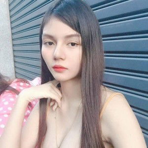 Rose Thongsopon profile icon