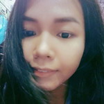 น้ำตาล สด profile icon