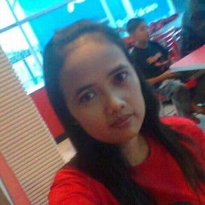 Mila Mila profile icon