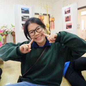 Sirada Muentabut profile icon