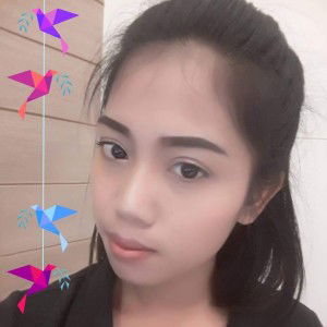 Arpaponr Chuenta profile icon