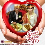 Lastry Sianturi profile icon