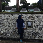 Mutiar Rinasih profile icon