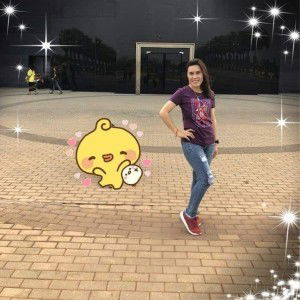 Meaw Chinno profile icon