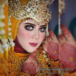 Diiana Henna profile icon