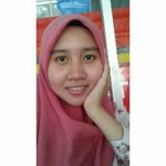Fiska Eka profile icon